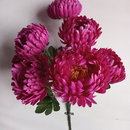 Букет арт. 104 из категории Искуственные цветы