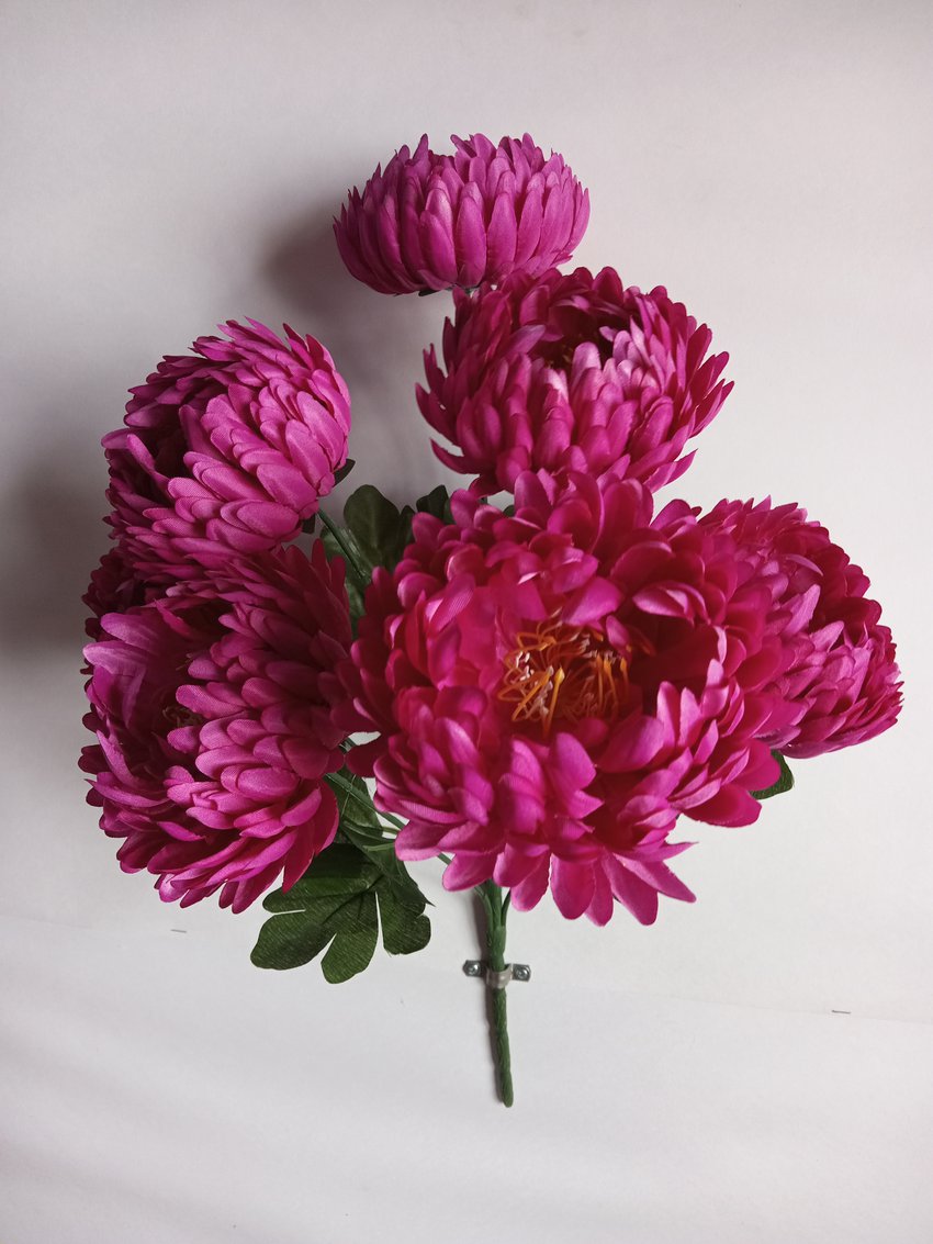 Букет арт. 104 купить в Канске у Роза Мэри