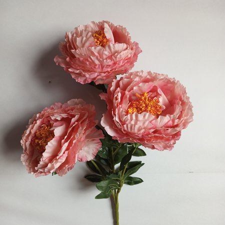 Букет арт. 105 из категории Искуственные цветы