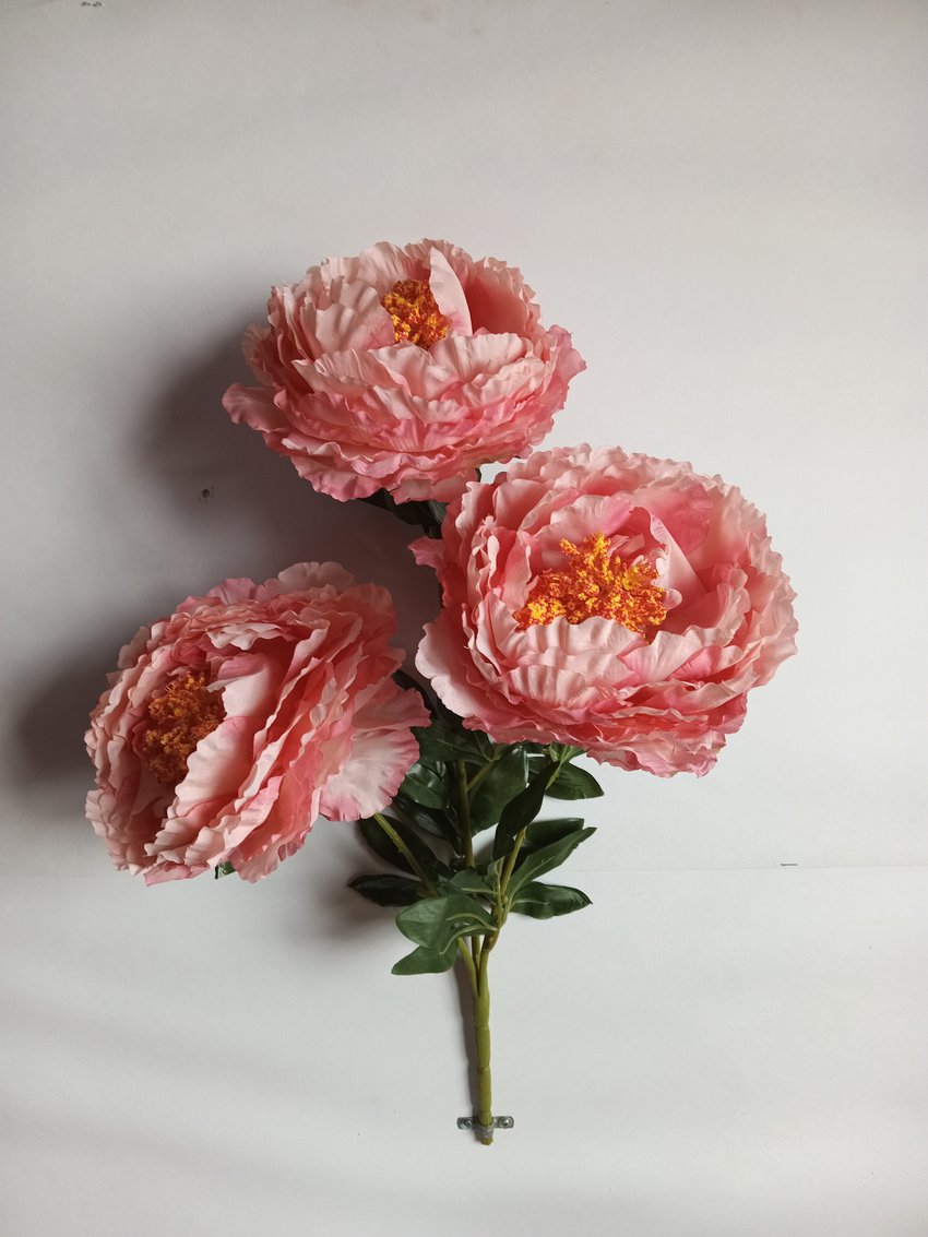 Букет арт. 105 купить в Канске у Роза Мэри