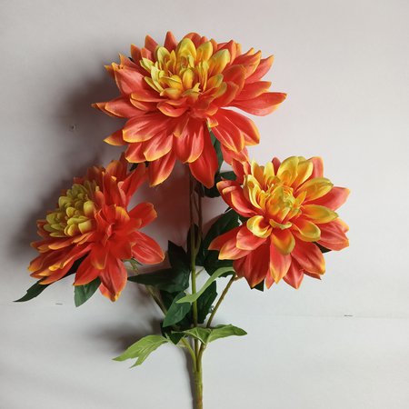 Букет арт. 106 из категории Искуственные цветы