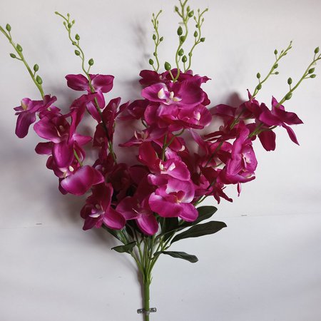 Букет арт. 112 из категории Искуственные цветы