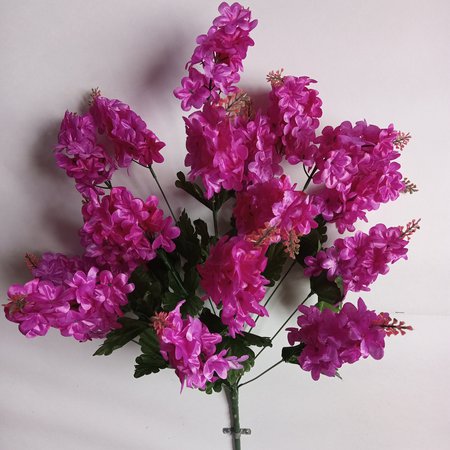 Букет арт. 113 из категории Искуственные цветы