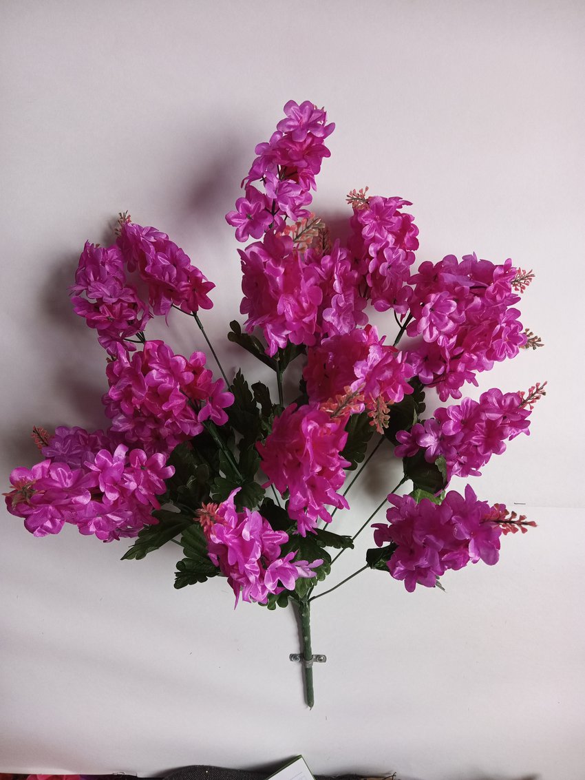 Букет арт. 113 купить в Канске у Роза Мэри