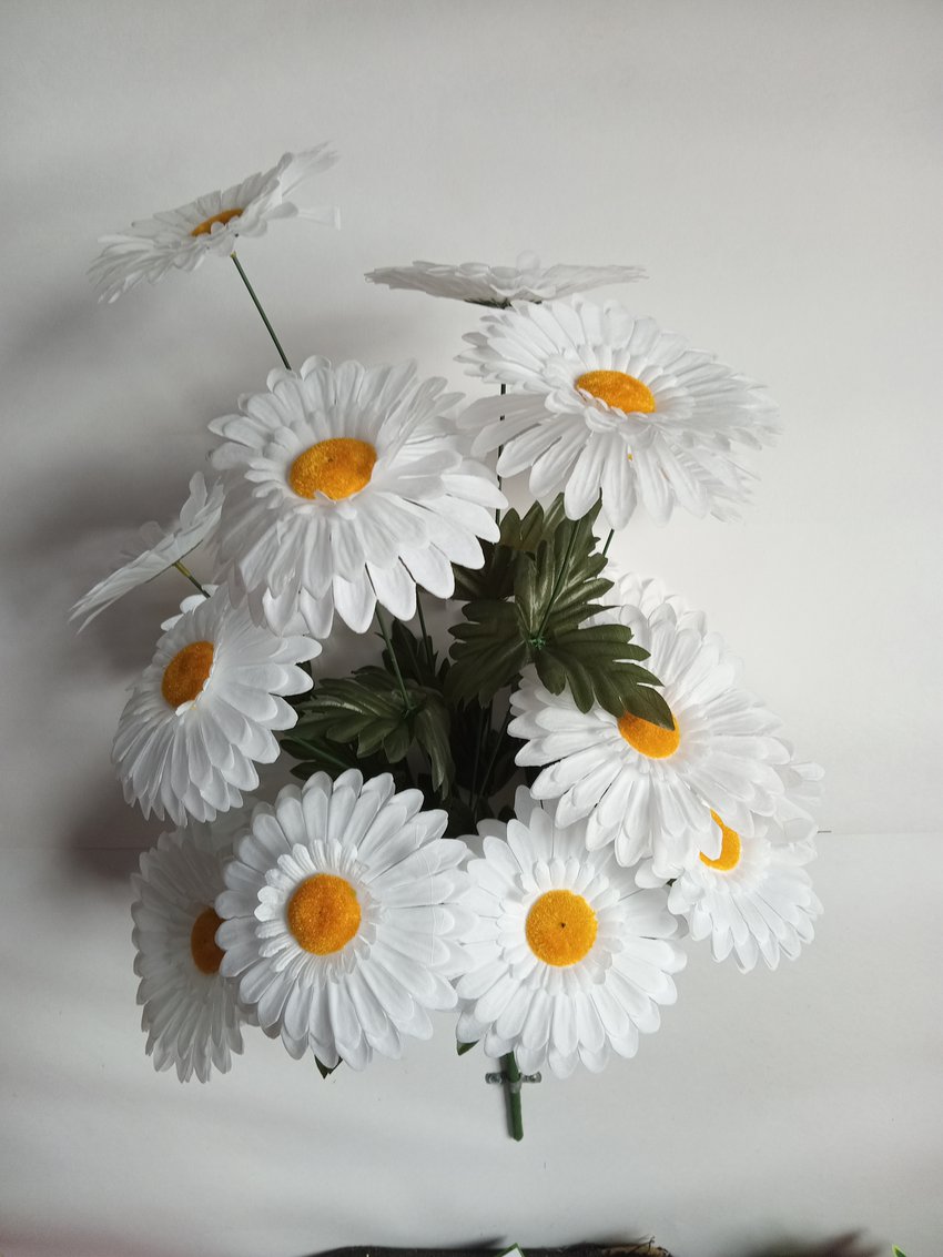 Букет арт. 114 купить в Канске у Роза Мэри