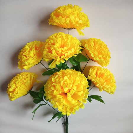 Букет арт. 115 из категории Искуственные цветы