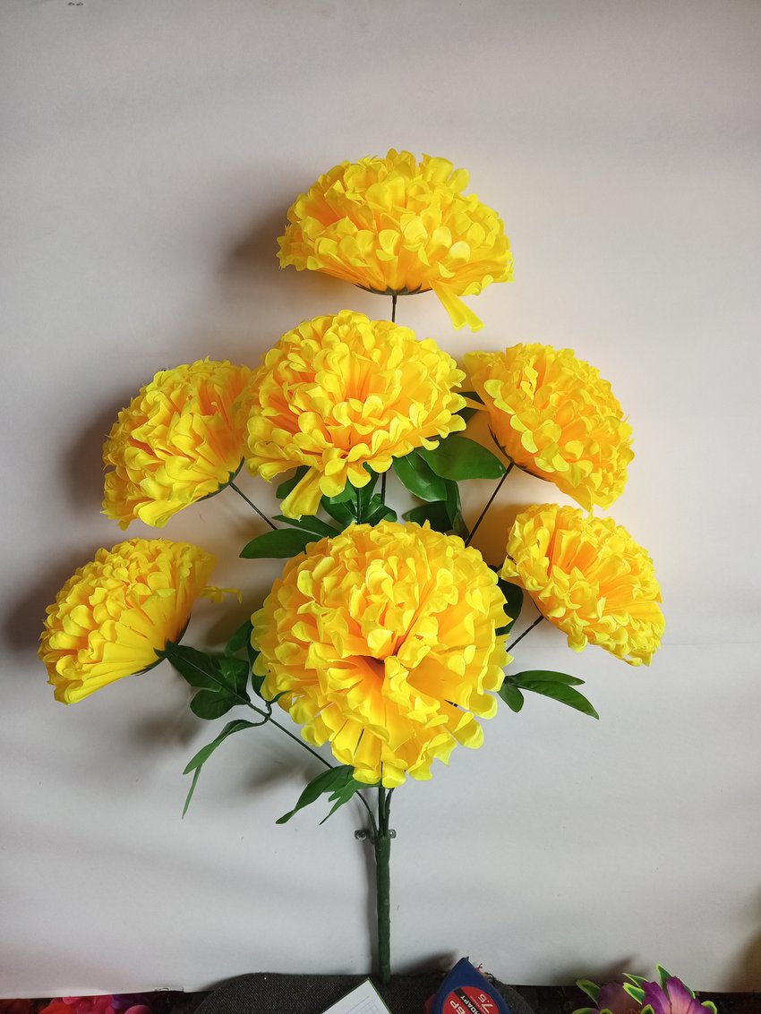 Букет арт. 115 купить в Канске у Роза Мэри