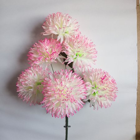 Букет арт. 116 из категории Искуственные цветы