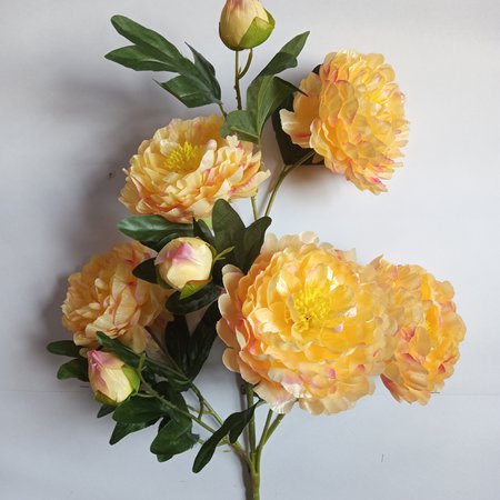 Букет арт. 117 из категории Искуственные цветы