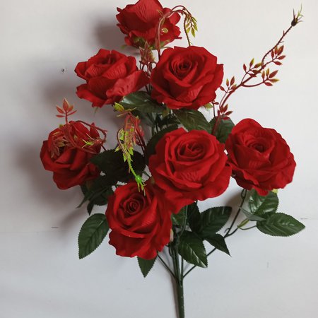 Букет арт. 119 из категории Искуственные цветы