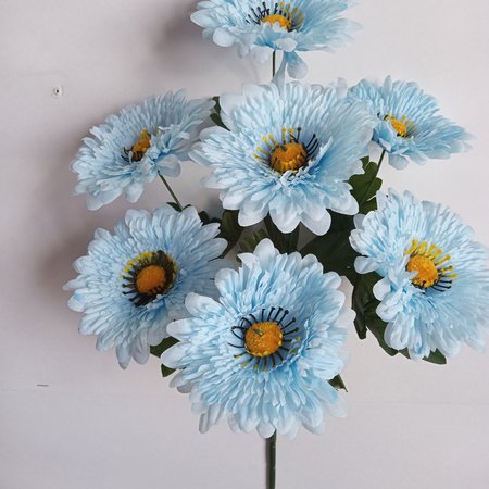 Букет арт. 125 из категории Искуственные цветы