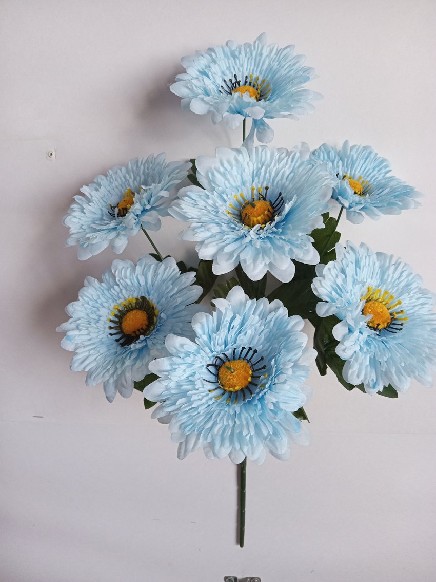 Букет арт. 125 купить в Канске у Роза Мэри