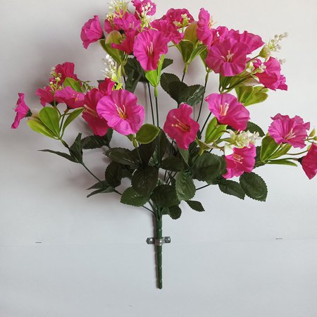 Букет арт. 126 из категории Искуственные цветы