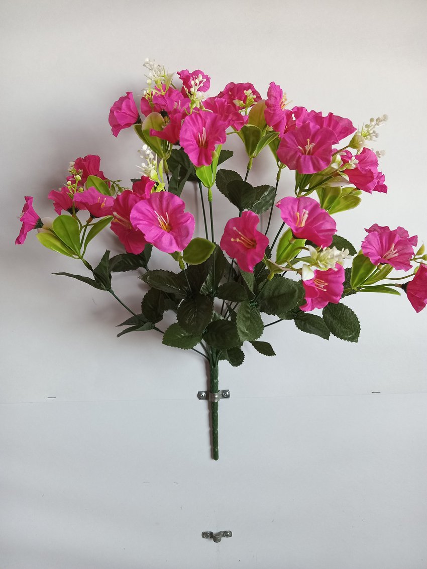 Букет арт. 126 купить в Канске у Роза Мэри