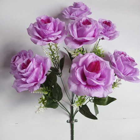 Букет арт. 127 из категории Искуственные цветы