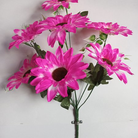 Букет арт. 130 из категории Искуственные цветы