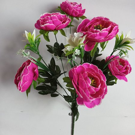 Букет арт. 132 из категории Искуственные цветы