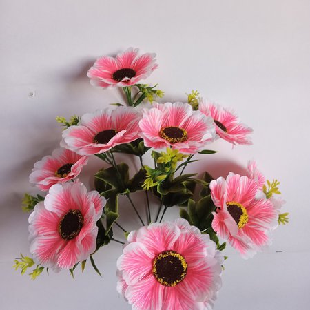 Букет арт. 133 из категории Искуственные цветы