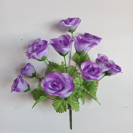 Букет арт. 135 из категории Искуственные цветы