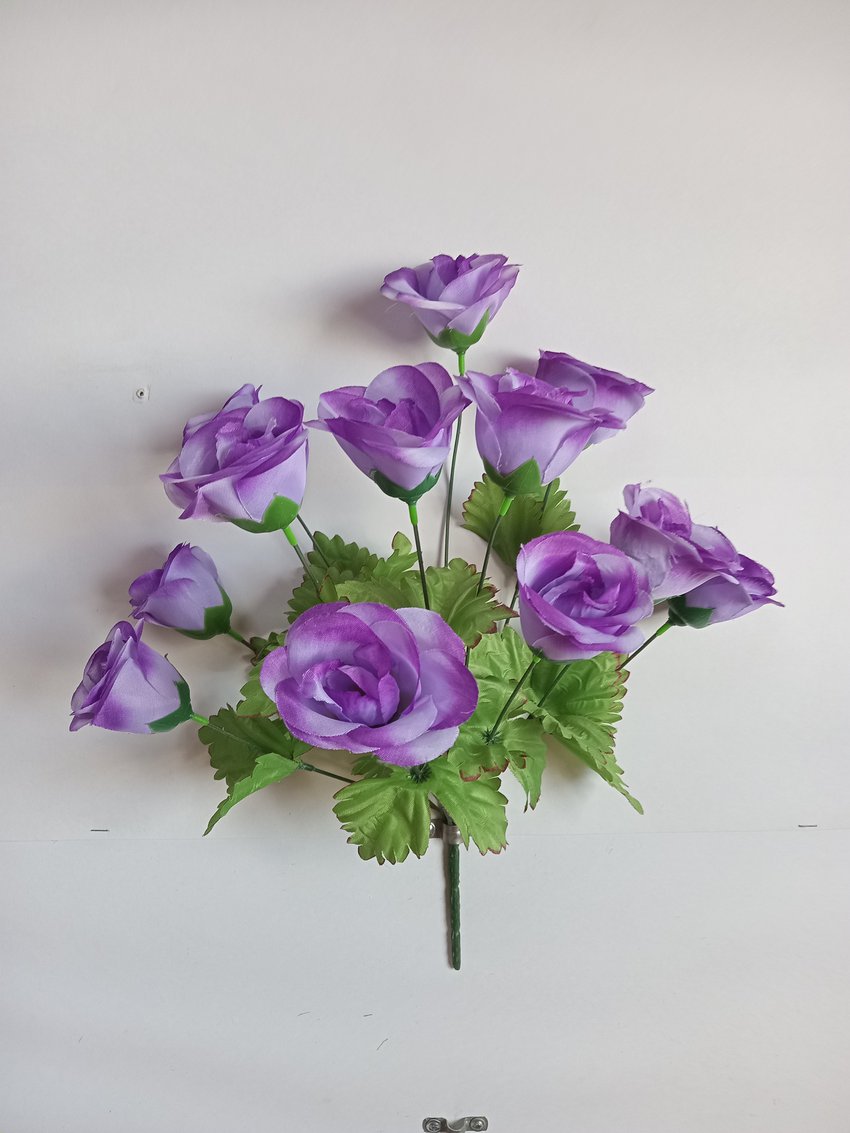 Букет арт. 135 купить в Канске у Роза Мэри