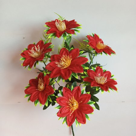 Букет арт. 138 из категории Искуственные цветы