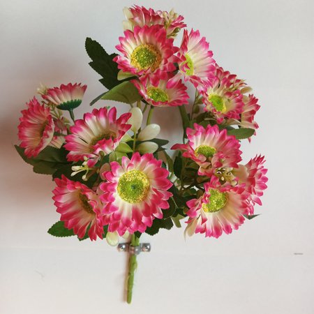 Букет арт. 141 из категории Искуственные цветы