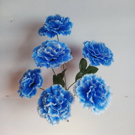 Букет арт. 143 из категории Искуственные цветы