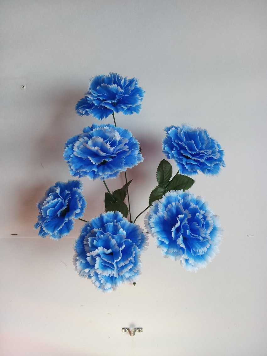 Букет арт. 144 купить в Канске у Роза Мэри