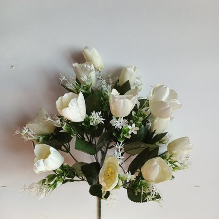 Букет арт. 145 из категории Искуственные цветы