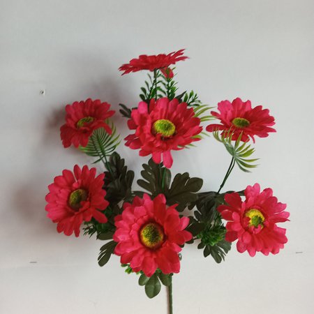 Букет арт. 146 из категории Искуственные цветы