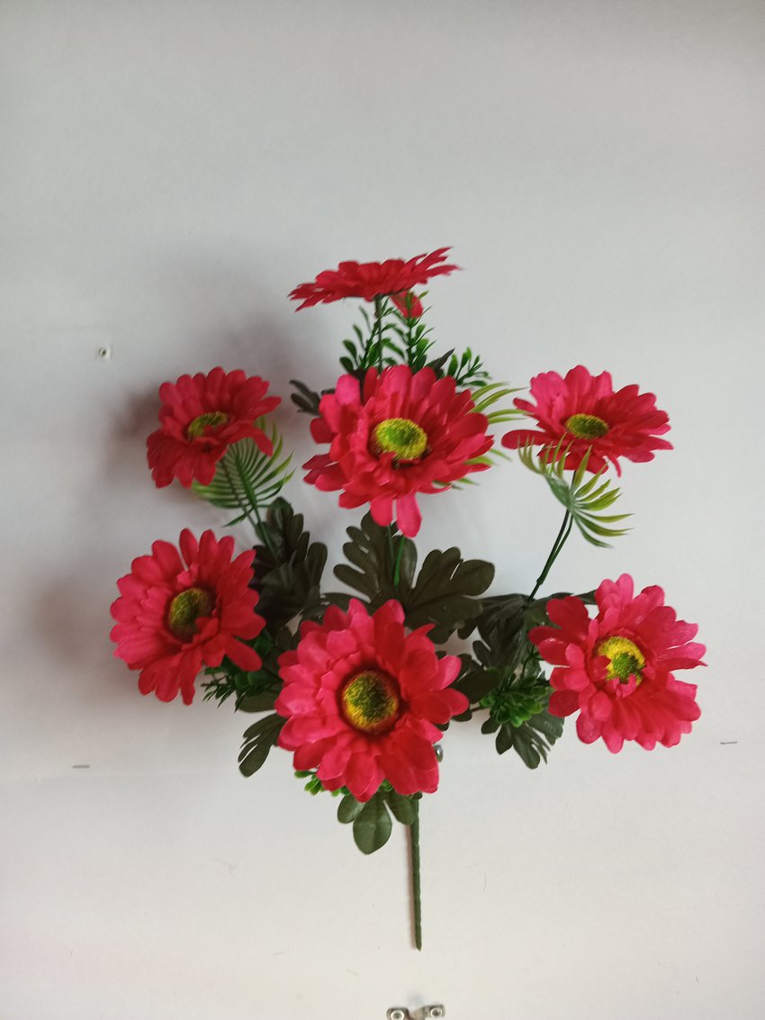 Букет арт. 146 купить в Канске у Роза Мэри