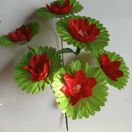 Букет арт. 150 из категории Искуственные цветы