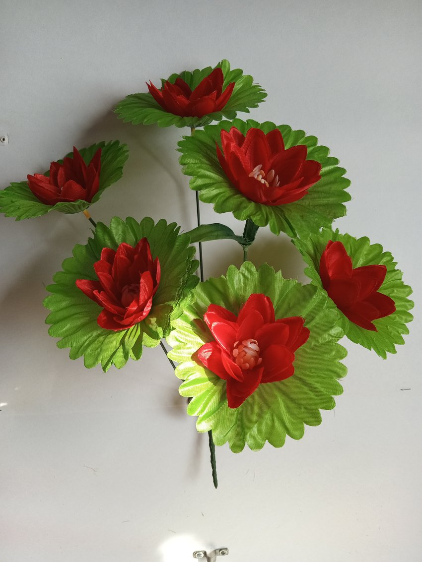 Букет арт. 150 купить в Канске у Роза Мэри