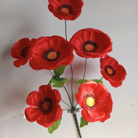 Букет арт. 151 из категории Искуственные цветы