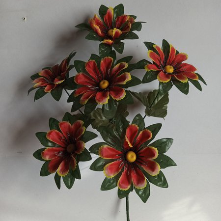 Букет арт. 152 из категории Искуственные цветы