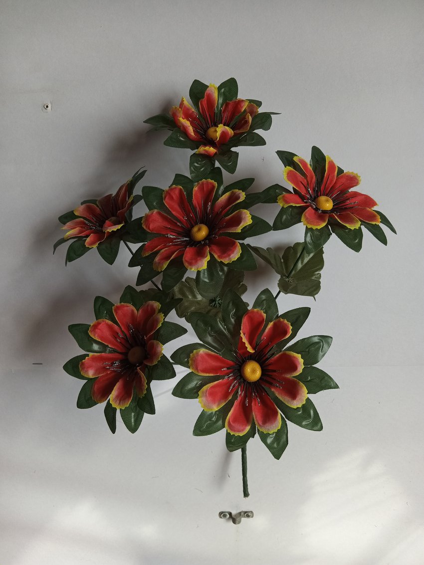 Букет арт. 152 купить в Канске у Роза Мэри