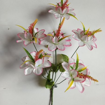 Букет арт. 153 из категории Искуственные цветы