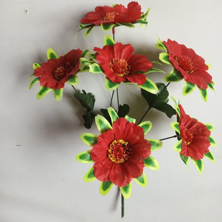 Букет арт. 154 из категории Искуственные цветы