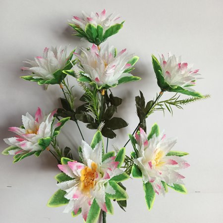 Букет арт. 157 из категории Искуственные цветы