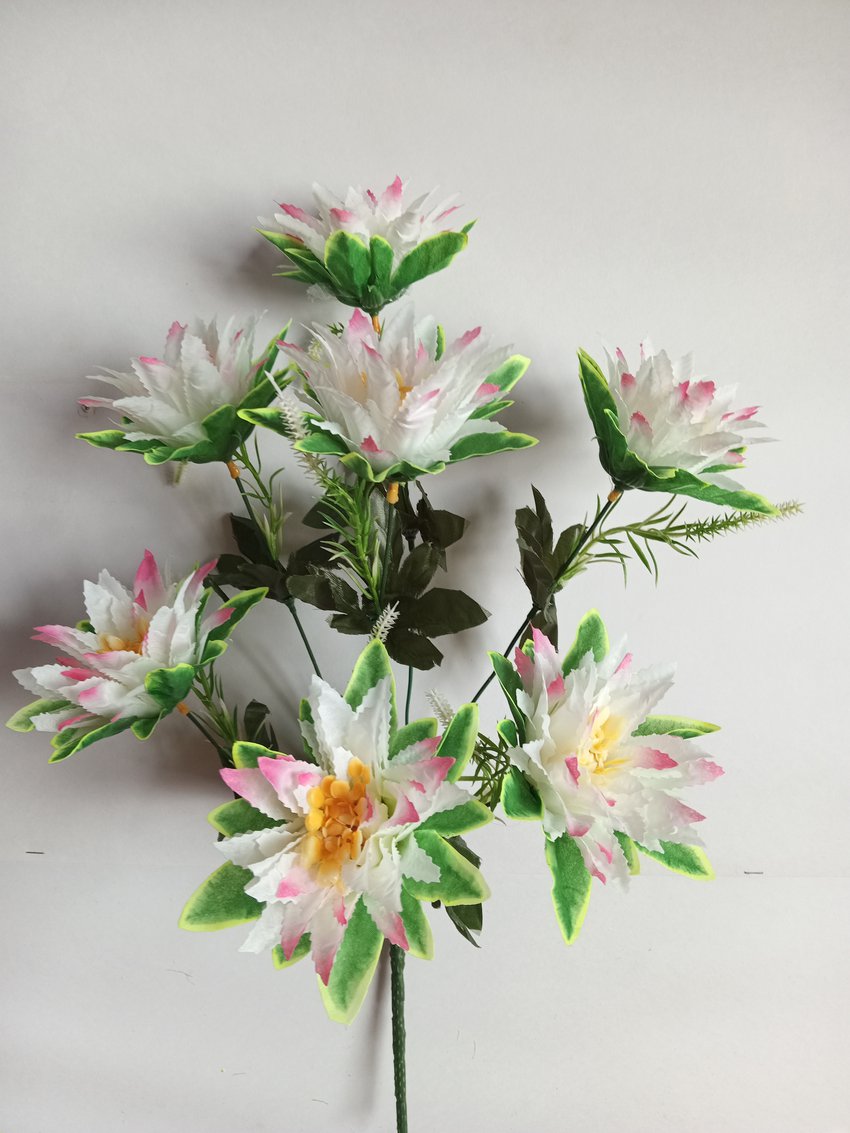 Букет арт. 157 купить в Канске у Роза Мэри