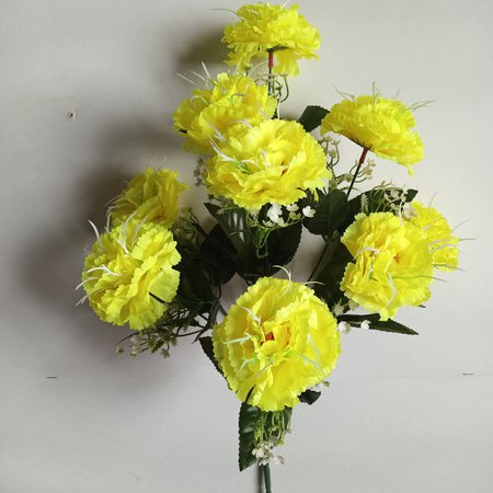 Букет арт. 158 из категории Искуственные цветы