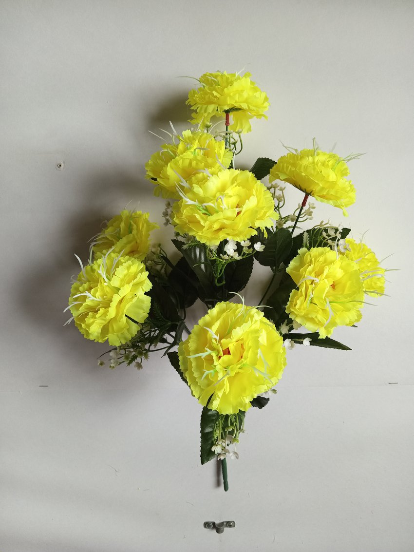 Букет арт. 158 купить в Канске у Роза Мэри