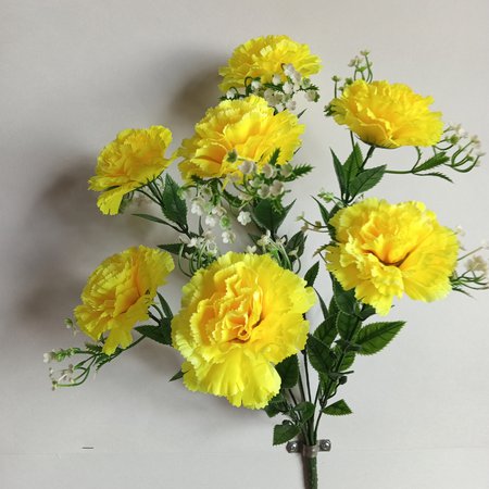 Букет арт. 162 из категории Искуственные цветы