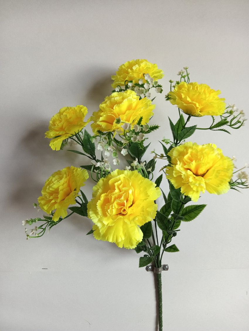 Букет арт. 162 купить в Канске у Роза Мэри