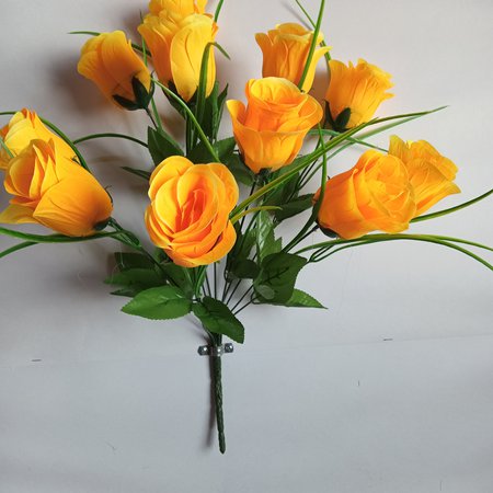 Букет арт. 166 из категории Искуственные цветы