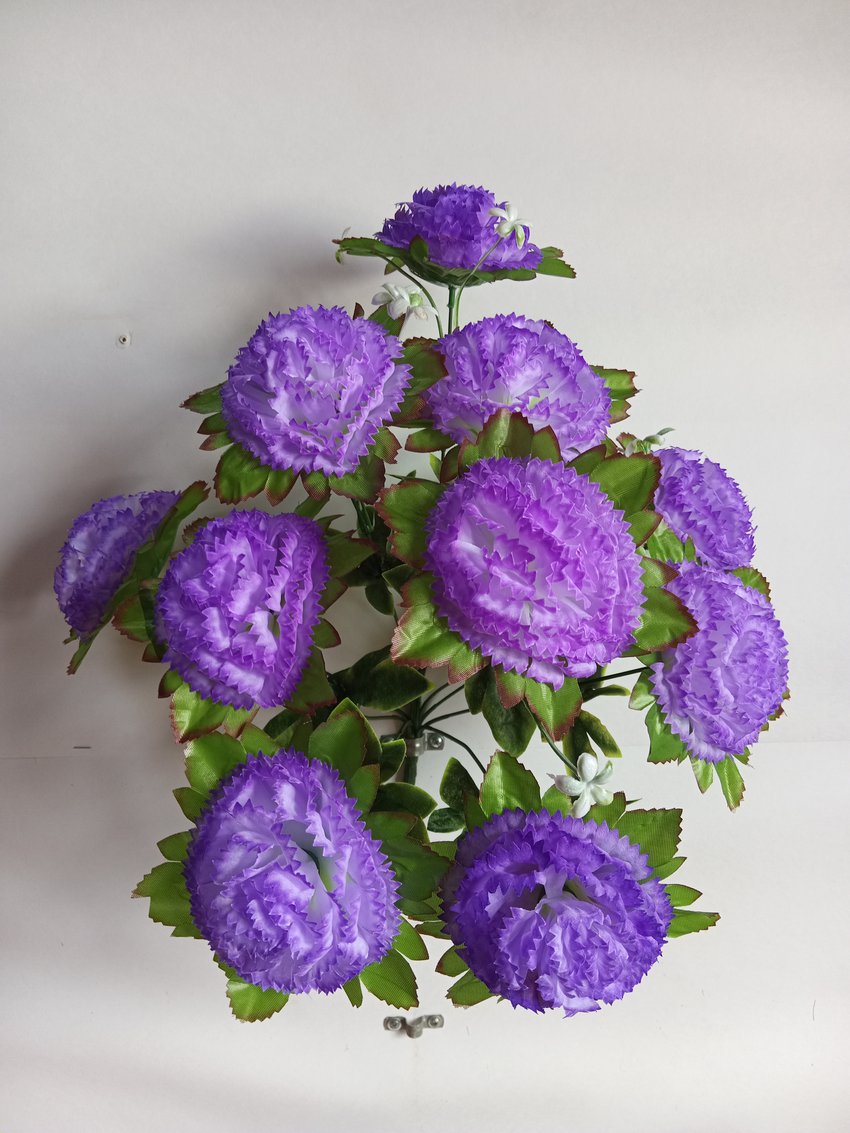 Букет арт. 169 купить в Канске у Роза Мэри