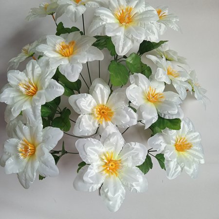 Букет арт. 170 из категории Искуственные цветы