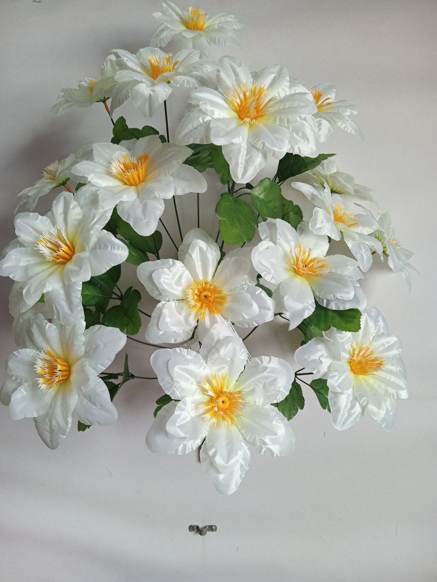 Букет арт. 170 купить в Канске у Роза Мэри