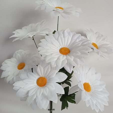 Букет арт. 176 из категории Искуственные цветы