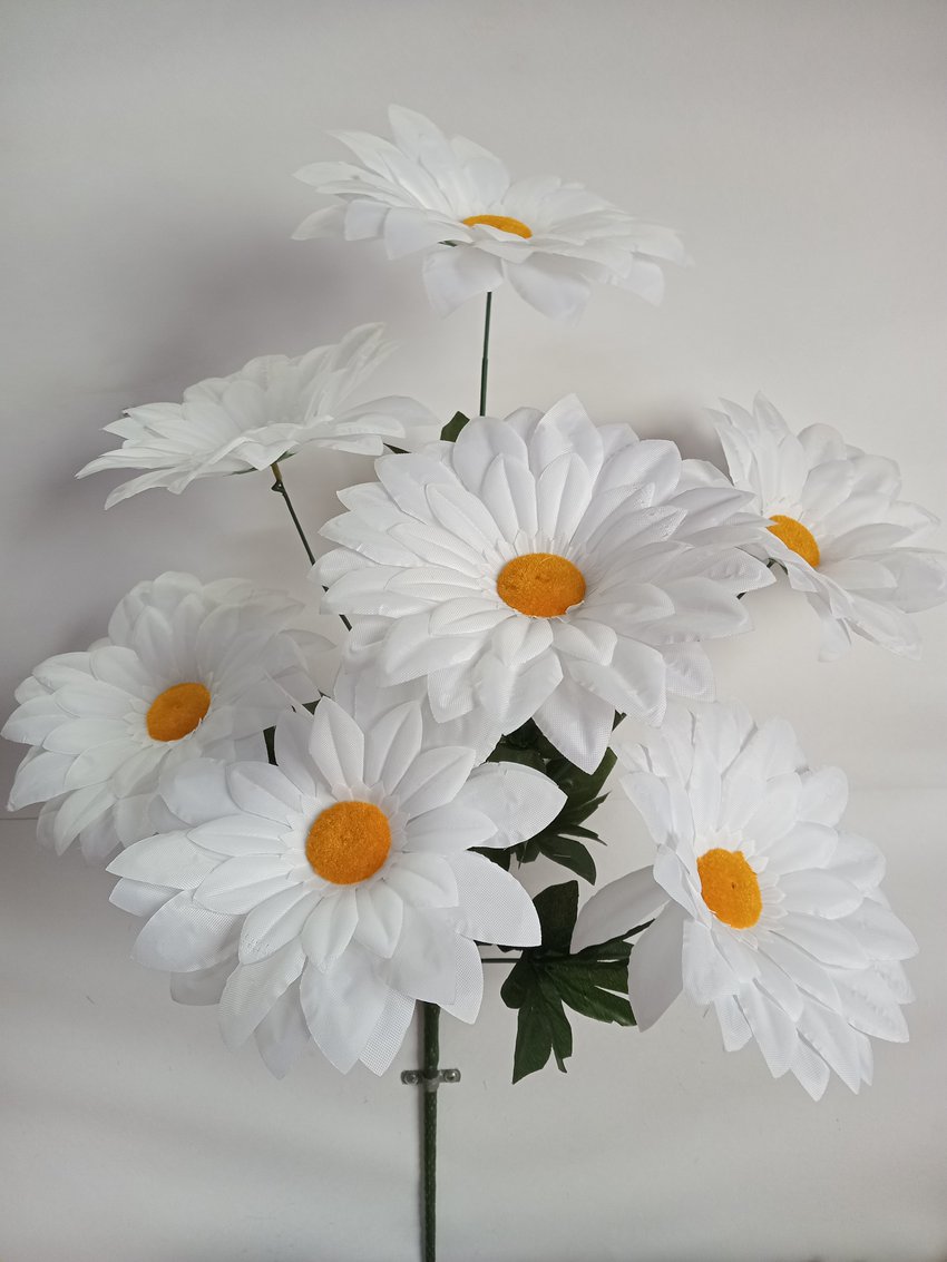 Букет арт. 176 купить в Канске у Роза Мэри